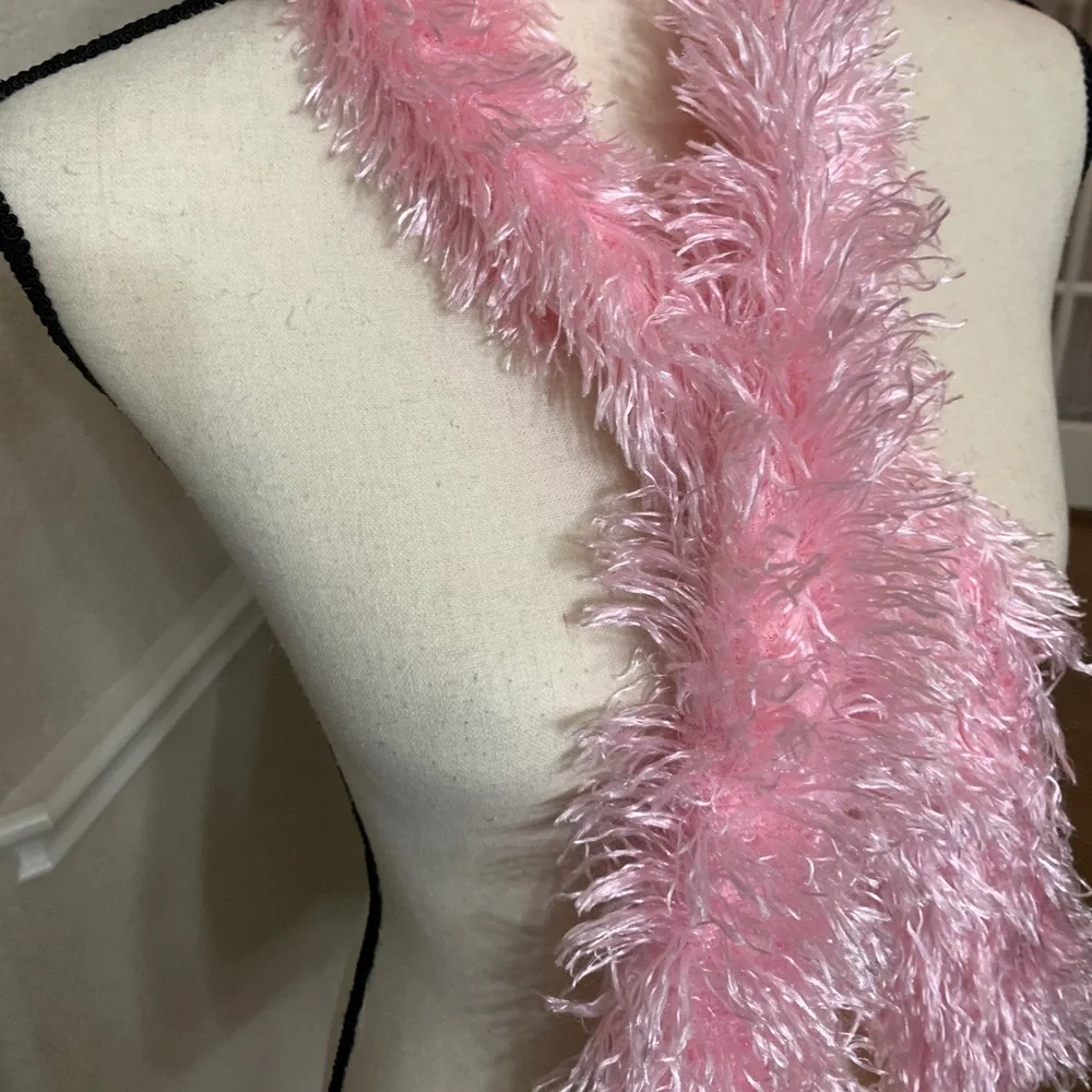small wonders soft cozy
